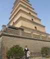大俠007