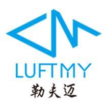 luftmy勒夫迈