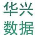 豆丁合作机构:阳春市顺腾网络科技有限公司