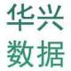 阳春市顺腾网络科技有限公司