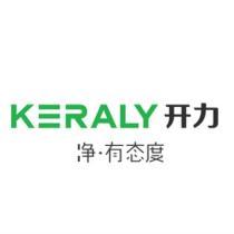 开力KERALY