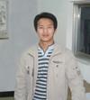 李松蔚