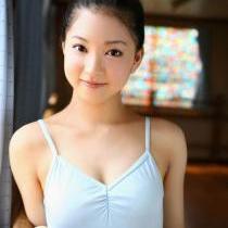我愛我家