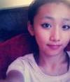 王琦?caroline
