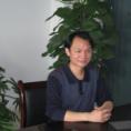 江北语文网