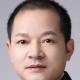 學能提升趙老師