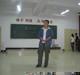 任偉輝