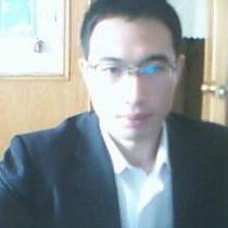 lyjwan1