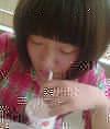 朱鑫鑫