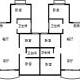 規(guī)范專家