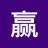 Q838944453Q