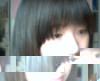 雷蕾
