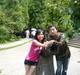 李卓穎