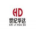北京世紀華達管理咨詢有限公司