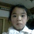 lijun78318