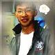 展昭振