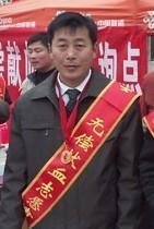 yaoming19640608