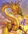 王建龍