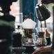 weixin_fc31eddb