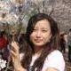 wyn_ningning