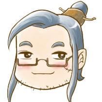 学海无涯