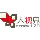 天津信研網絡科技有限公司