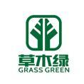 豆丁合作机构:济南草木绿环境技术有限公司