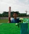 孫立明