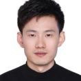 豆丁認(rèn)證用戶:V知識(shí)共享