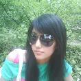 liwei1050125134
