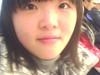謝躍5