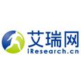 豆丁合作機構:艾瑞咨詢集團