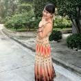 AnneChao