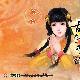 ganlanshu777