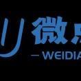 豆丁合作機(jī)構(gòu):梅州市微點(diǎn)科技有限公司