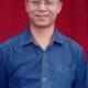 zhanghongwen8817