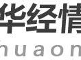 豆丁合作機構(gòu):華經(jīng)艾凱（北京）企業(yè)咨詢有限公司