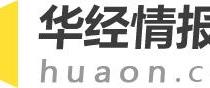 華經(jīng)艾凱（北京）企業(yè)咨詢有限公司