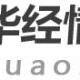 華經(jīng)艾凱（北京）企業(yè)咨詢有限公司