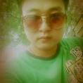 changli444