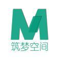豆丁合作機構(gòu):筑慕科技（云南）有限公司