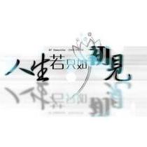 xiamingman
