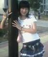 張翠萍Sunny