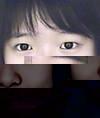 袁麗英