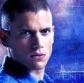 Ranshawn