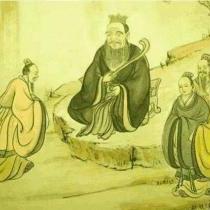 文杰