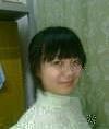 趙曉萌