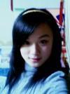 胡欣婷
