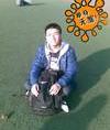 moyiming1