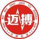 zheshan1988